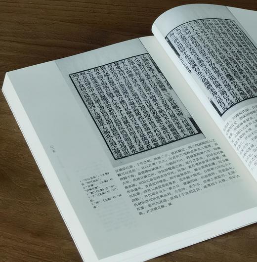 【中国科技典籍选刊10】《宋元水利文献七种》，16开，平装，宋 单锷、魏岘、元 欧阳玄等著，湖南科技出版社2022年一版一印，438页，定价280，售价：88元。 商品图6