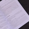 数据分析与Python大数据处理 商品缩略图1