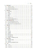 中国陆地生态系统碳汇手册 方精云等 9787030855275 商品缩略图5