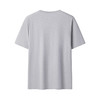 Columbia哥伦比亚T恤男26春夏户外休闲运动舒适棉质透气短袖AE4766039 商品缩略图4