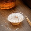 绍兴特产无焦糖色黄酒 懂绍花雕王二十年陈 半甜型手工14度原酒 1500ml/3斤装 商品缩略图3