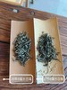 茉莉花茶（定制版） 商品缩略图2