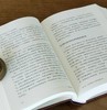 【特惠微瑕】《杨立新民法典讲义》，精装，全2册，32开，杨立新著，新星出版社2024年一版一印，1120页，定价199，售价：75元。品9成 商品缩略图10