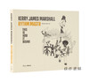 Kerry James Marshall: Rythm Mastr. This Is How It Begins / 克里·詹姆斯·马歇尔：节奏大师·如此开始 商品缩略图0