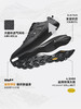 【HT-天穹】伯希和徒步鞋男Vibram防滑透气爬山户外登山鞋 115181001 商品缩略图7