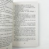 老人与海 英文原版小说 The Old Man and the Sea 海明威原著 Hemingway经典名著可搭追风筝的人The Kite Runner福尔摩斯 商品缩略图3