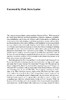 Quantitative Evaluation of the Whole Petroleum System（全油气系统定量评价） 商品缩略图8