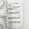绿野仙踪 英文原版 儿童小说 The Wonderful Wizard of Oz 儿童文学书 童话故事 英文版进口英语中小学生英语课外阅读书 商品缩略图2