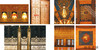 New York Art Deco: Birds  Beasts & Blooms / 纽约装饰艺术：鸟兽与花卉 商品缩略图2
