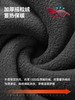 伯希和【风盾】冲锋软壳裤男耐磨加绒防风高弹长裤子 115107016 商品缩略图3