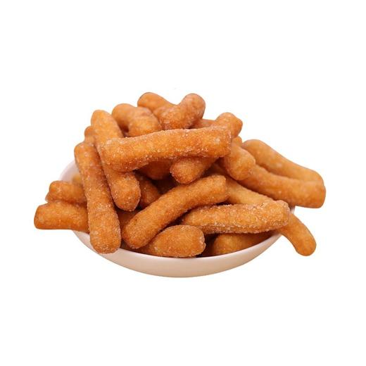 散雪花条（约500g) 商品图0
