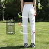 品牌清仓！！【GeLaiZi--男女同款七防冰锥裤】防水/防污/防晒/冰感/防刮/耐磨/透气/舒适，修饰腿型更自在，显高显瘦显腿长，云朵般清爽体验 商品缩略图6