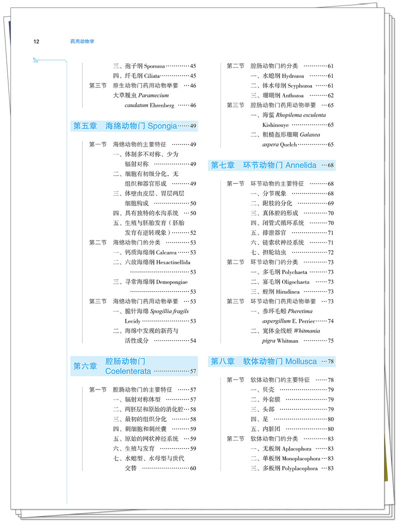 目录2.jpg