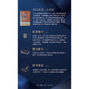 图说敦煌254窟[陈海涛  陈琦 著] 商品缩略图3