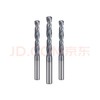 【JQKB】电锤钻头 单位：个 规格:150mm 商品缩略图0