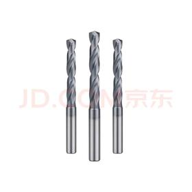 【JQKB】电锤钻头 单位：个 规格:150mm