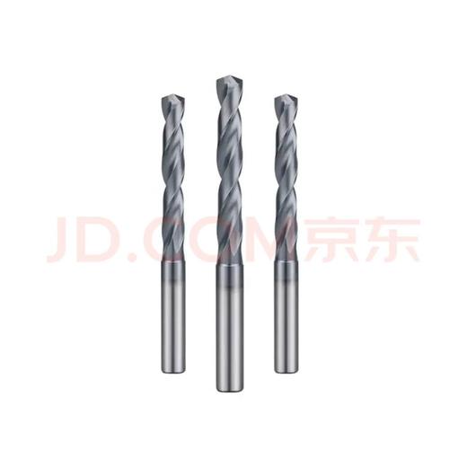 【JQKB】电锤钻头 单位：个 规格:150mm 商品图0