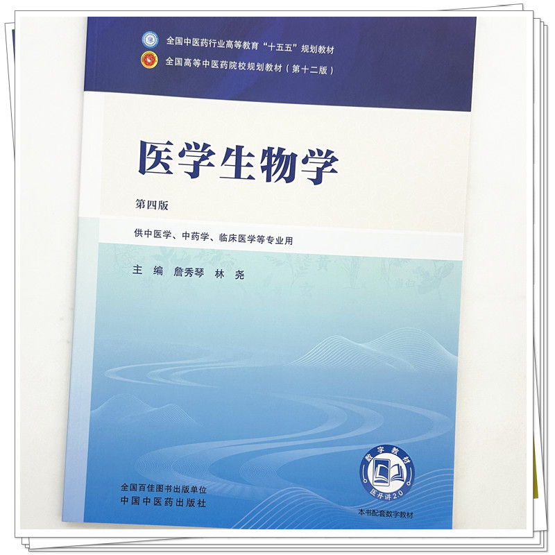 实物3.jpg