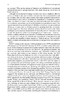 Quantitative Evaluation of the Whole Petroleum System（全油气系统定量评价） 商品缩略图6