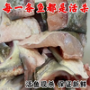【YMHR】新鲜鲤鱼 鲤鱼切块 商品缩略图2