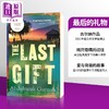 【中商原版】The Last Gift 最后的礼物 Abdulrazak Gurnah 阿卜杜勒拉扎克 古尔纳 英文原版 2021诺贝尔文学奖 商品缩略图0