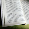 大学影视鉴赏 第二版 张燕 普通高等学校公共艺术课程系列教材 商品缩略图8