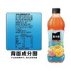 美汁源450ml热带果粒复合果汁 商品缩略图1