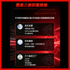 Token服务实战 商品缩略图4