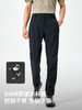 伯希和【风盾】冲锋软壳裤男耐磨加绒防风高弹长裤子 115107016 商品缩略图1