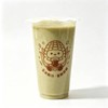 【新鲜现做】绿豆沙LWY （450g/杯） 商品缩略图0