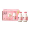 MM 山姆 茉莉奶白 轻乳茶饮料 320ml*6/12瓶 商品缩略图0