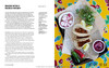 Cali Baja Cuisine: Tijuana Tacos  Ensenada Aguachiles  San Diego Cali Burritos + more / 加利·巴哈美食：提华纳塔 商品缩略图2