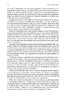 Quantitative Evaluation of the Whole Petroleum System（全油气系统定量评价） 商品缩略图14