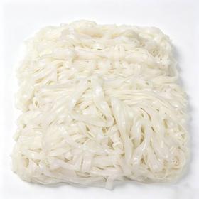 主食散面皮（500±20g）无调料