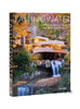 Fallingwater: Living With and In Art / 流水别墅：与艺术共存 商品缩略图0