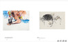June Leaf: Shooting from the Heart / 琼·利夫：从心而发 商品缩略图4