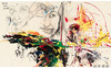 June Leaf: Shooting from the Heart / 琼·利夫：从心而发 商品缩略图2