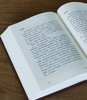 【特惠微瑕】《杨立新民法典讲义》，精装，全2册，32开，杨立新著，新星出版社2024年一版一印，1120页，定价199，售价：75元。品9成 商品缩略图12