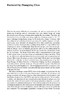 Quantitative Evaluation of the Whole Petroleum System（全油气系统定量评价） 商品缩略图10