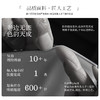 万事利艺术家联名方巾-绽放（88） 商品缩略图6
