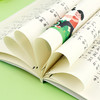小学语文专项训练（6册） 商品缩略图3