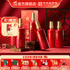 金徽酒  送礼/宴席用酒 52度浓香型白酒 商品缩略图0