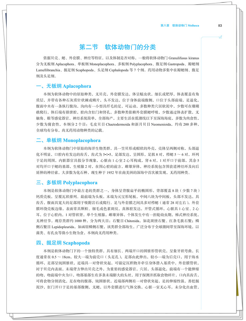 试读2.jpg