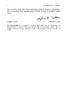 Quantitative Evaluation of the Whole Petroleum System（全油气系统定量评价） 商品缩略图9