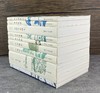 【超值特惠】“费孝通经典作品集”，全8卷12册，费孝通著，湖南人民出版社2022年10月一版，定价520，售价156元。图片仅供参考，见最后一段。 商品缩略图7