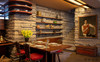 Fallingwater: Living With and In Art / 流水别墅：与艺术共存 商品缩略图1