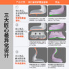 热卖中！【专利认证】挑战者护腰坐姿椅 商品缩略图4