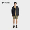 Columbia哥伦比亚户外男子UPF50防晒衣运动轻薄外套XE2326010 商品缩略图2