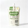 谷淦300g原味豆浆 商品缩略图0
