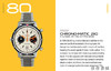 Breitling: 140 Years in 140 Stories / 百年灵腕表：140年，140个故事 商品缩略图4